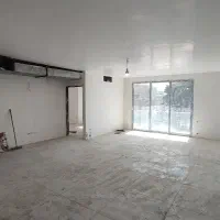 فروش-آپارتمان-110m-تکواحدی-دوکله-رهنان-خ-چمران