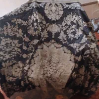 روفرشی کشدار|روفرشی|خرم‌آباد, |دیوار