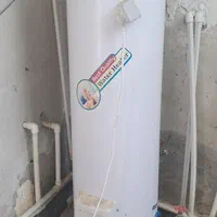 تعمیرات ماشین لباسشویی و نصاب سیار همه کاره|خدمات پیشه و مهارت|چابهار, |دیوار