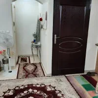 اپارتمان تک واحدی|فروش آپارتمان|تهران, مطهری|دیوار