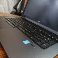 مهندسی ۴ گیگ گرافیک اقساط بلند مدت|رایانه همراه|مشهد, بهاران|دیوار