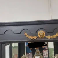 بوفه سالم سالم ارزان|بوفه، ویترین، کنسول|زابل, |دیوار