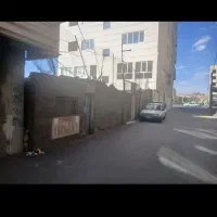 210-متر-زمین-در-انسجام