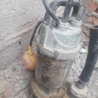 کفکش چینی|مصالح و تجهیزات ساختمان|خاش, |دیوار