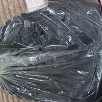 کفش سربازی