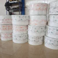 فروش سفره یکبارمصرف