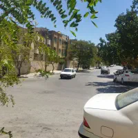 مغازه 15 متری|اجارهٔ مغازه و غرفه|مشهد, چهارچشمه|دیوار
