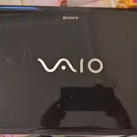 لپ تاپ سونی