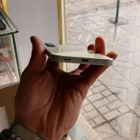 A16|موبایل|مشهد, مشکینی (شهرک غرب)|دیوار