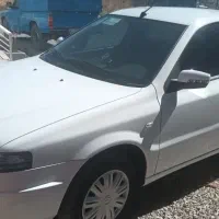 فروش ماشین سورن پلاس|خودرو سواری و وانت|پاوه, |دیوار