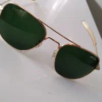 عینک آفتابی اصل