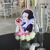 سالن جشن ها و مراسم های روناک|خدمات پذیرایی، مراسم|تهران, تهرانپارس جنوبی|دیوار