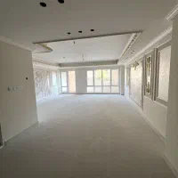 آ‌پارتمان120متر/فوق لوکس/کلیدنخورده/بهداری