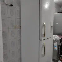 یخچال فریزر|یخچال و فریزر|کرمان, |دیوار