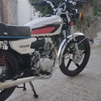 سیوان ۱۵۰ مدل۴۰۳ درحدخشک|موتورسیکلت|نیشابور, مازول|دیوار