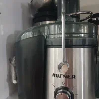 وسایل برقی به فروش می‌رسد