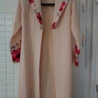 مانتوهای شیک وتمیز باقیمت باور نکردنی