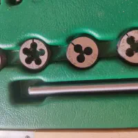 قلاویز حدید|ابزارآلات|تهران, محمودیه|دیوار