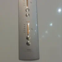 فورش یخچال فریزر بوش|یخچال و فریزر|اهواز, کیان اباد|دیوار