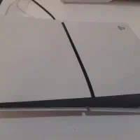 ps 5|کنسول، بازی ویدئویی و آنلاین|اردبیل, |دیوار