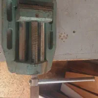 گیره رومیزی|کلکسیون اشیاء عتیقه|بندر انزلی, عباس آباد|دیوار