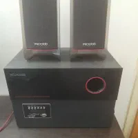اسپیکر