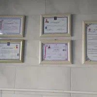 کارشناسی رنگ واحیای رنگ نکویی