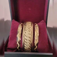 تکپوش مجلسی - 2 سانت|بدلیجات|تهران, خاوران|دیوار