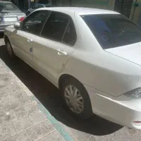 سمندسورن مدل ۴۰۳برج۱۲ دریچه گاز سیمی تک برگ سند