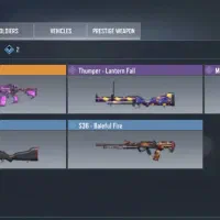 هالوین کالاف|کنسول، بازی ویدئویی و آنلاین|بم, |دیوار