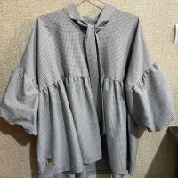 تعدادی لباس۲۰۰ هزارتومان|لباس|کرمانشاه, |دیوار