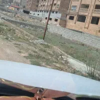 فروش فوری زمین 200متری