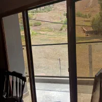 اپارتمان ۷۰ متری شمشک|اجارهٔ آپارتمان|شمشک, |دیوار