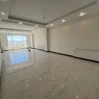 پردیس ۱۵۰مترویلایی ویودار سنددار ۳خوابه فاز۴