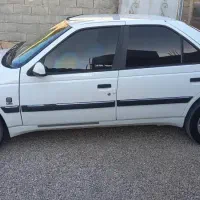 خودروسواری