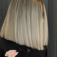 جویای کار هستم خانم