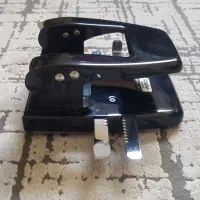 پانچ کارل ۸۸ سوراخ کن کاغذ تمام فلز درحد|لوازم التحریر|کرج, اتمسفر|دیوار