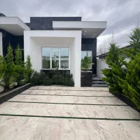 فلت با مدارک کامل شهرک سنگفرش آپادانا