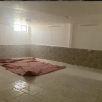 اجاره کمپ|اجارهٔ خانه و ویلا|مشهد, کوشک مهدی|دیوار