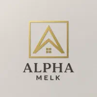 استخدام مشاور املاک