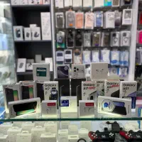 فروشگاه موبوتک