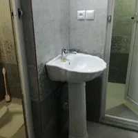 اجاره باغ ویلای « سرای آسمان » بوژان نیشابور|اجارهٔ کوتاه‌مدت ویلا و باغ|نیشابور, فضل|دیوار