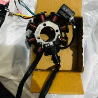 شارژر و بو.بین