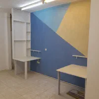 مغازه اجاره ۲۰متر چهار باغ عباسی|اجارهٔ دفتر کار، اتاق اداری، مطب|اصفهان, خلجا|دیوار