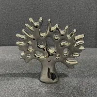 لوازم تزئینی خونه|صنایع دستی و سایر لوازم تزئینی|تهران, تهرانسر شمالی|دیوار