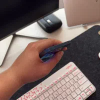 iPhone 12 با حافظه 128 گیگابایت|موبایل|تهران, نارمک|دیوار