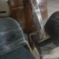 میز نهار خوری چهار نفره نو|میز و صندلی غذاخوری|گلستان (تهران), |دیوار