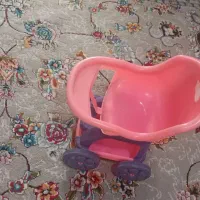 اسباب بازی