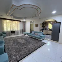 فروش-110متر-3-خواب-لوکیشن-تاپ-غربی
