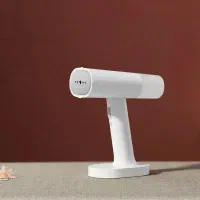 اتوبخار شیائومی